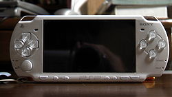 NEWPSP2000.jpg