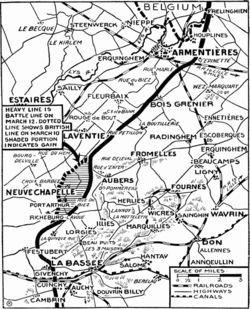 NYTMapNeuveChapelle1915.png