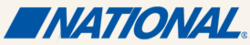 NationalAirLogo.PNG