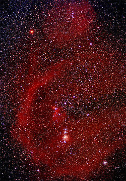 Nebula-Barnard's-Loop.jpeg