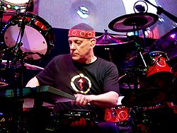 NeilPeart.JPG