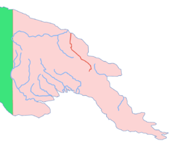 New guinea ramu.PNG