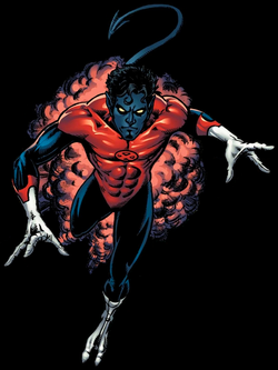 Nightcrawler.PNG