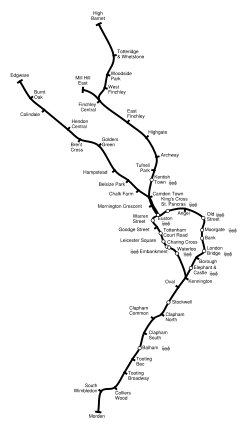Northern Line.svg