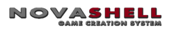 Novashell Logo.png