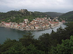 NovigradZadar1.JPG