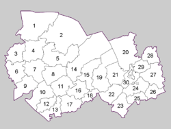 Novosibirsk Region num.PNG
