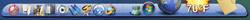 ObjectDock.png