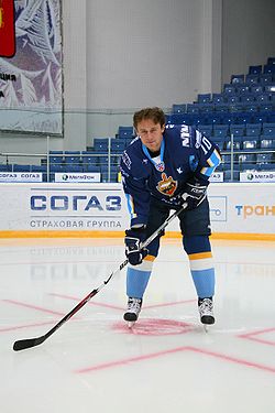 Oleg antonenko.JPG
