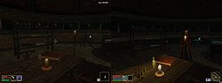 OpenMW Baladas.jpg