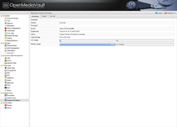 OpenMediaVaultGUI.png
