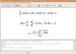 OpenOffice.org-Math-ru.png