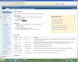 Openfire 3.4.1.png