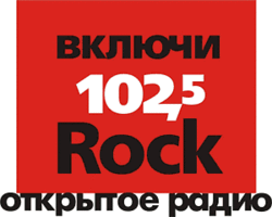 Openradio.gif