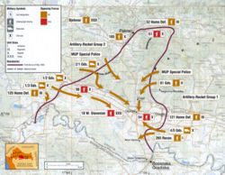 Operation flash map.jpg
