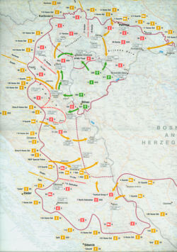 Operation storm map.jpg