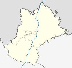 Грузино (Новгородская область) (Чудовский район)