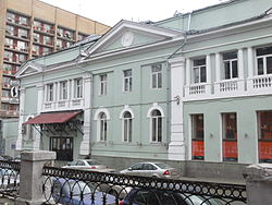 P1050967.JPG
