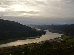 PA210206.JPG