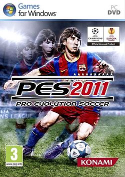 PES 2011 Box PC.jpg