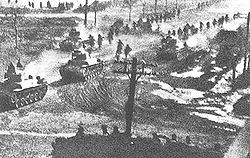 PLAShenyang.jpg