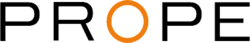 PROPE Ltd..PNG