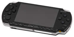 PSP-2000-trans.png