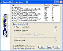 PageDefrag.gif