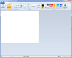 Paint.png