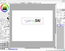 Paint Tool SAI.png