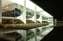 Palacio do Planalto.jpeg