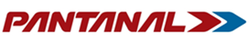 Pantanal logo.PNG