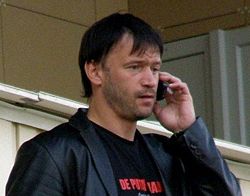 Paramonov.JPG