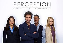 PerceptionTNTLogo.jpg