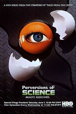 Perversions of Science.jpg