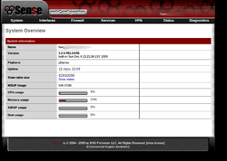 Pfsense main window.png