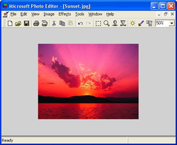 Photoeditor.png