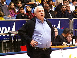 Pini134.JPG