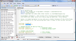 Pnotepad.png