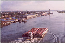 Port Scene..jpg