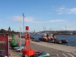 Port de Rouen2.JPG