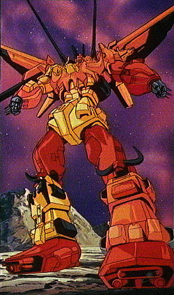 Predaking.jpg