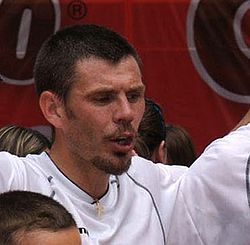 Primorac - Boban-Balic-cropped.jpeg