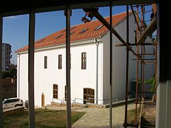 PrizrenCollection2 2010 100 2826.JPG