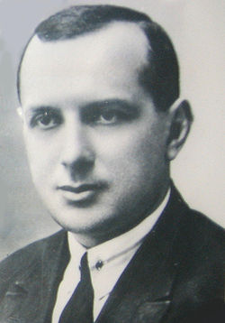 ProfessorKoretsky.jpg