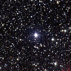 Proxima Centauri 2MASS Atlas.jpg