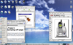 Puppy Linux 4.00 Screenshot.png