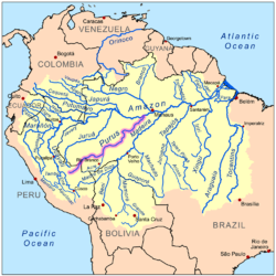 Purusrivermap.png