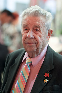 Pyotr Brayko.jpg