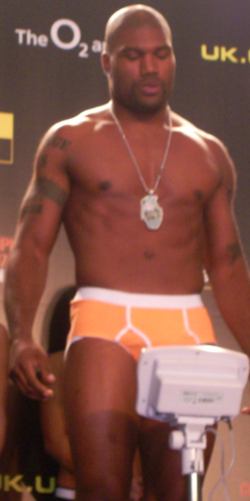 QuintonJackson2.png